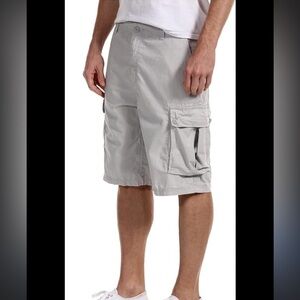 Nautica Modern Fit Cargo Short Men’s size 42